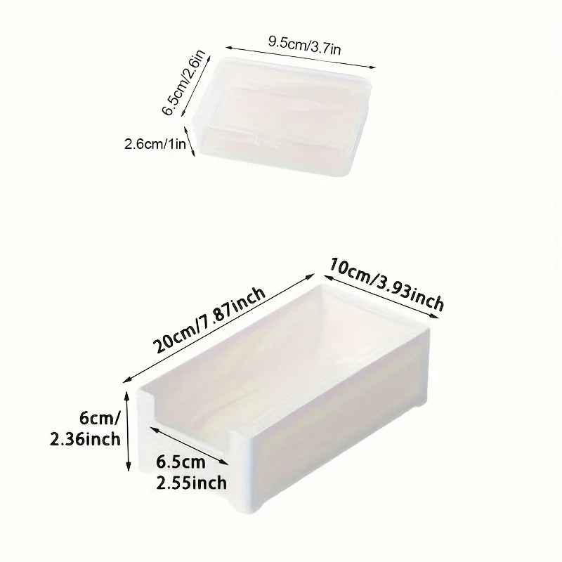 Organiseur de bureau | ZenBoost - Mobilaura