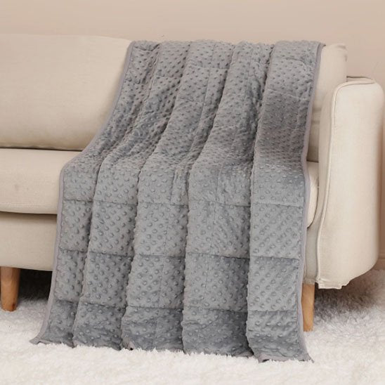 Couverture lestée | Dreamwell