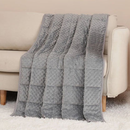 Couverture lestée | Dreamwell