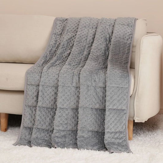Couverture lestée | Dreamwell
