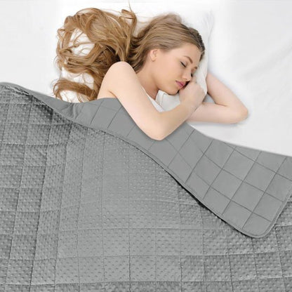 Couverture lestée | Dreamwell