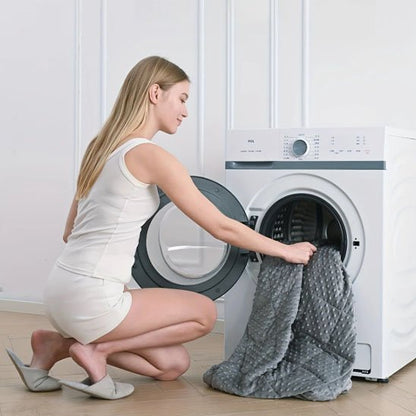 Couverture lestée | Dreamwell