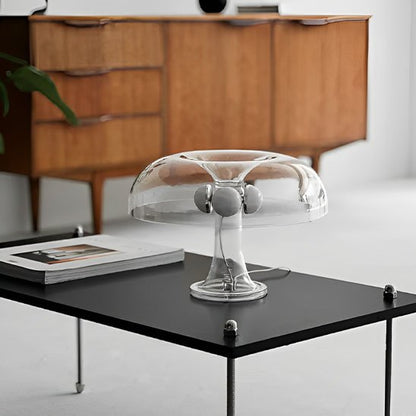 Lampe Champignon | Luminescence