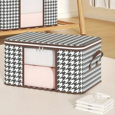 Sac de rangement | Multifonction - Mobilaura