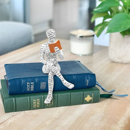 Sculptures Artisanales | Élégance Unique - Mobilaura