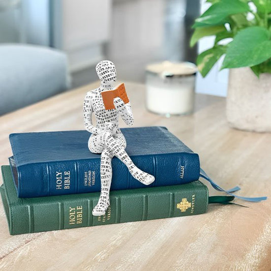 Sculptures Artisanales | Élégance Unique - Mobilaura