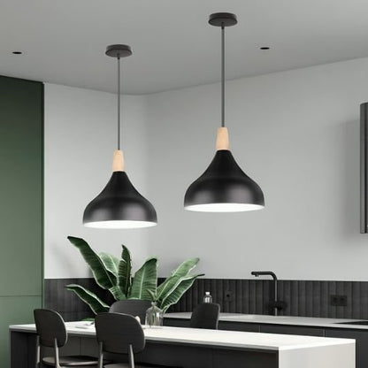 Suspension Luminaire | Design Élégance - Mobilaura