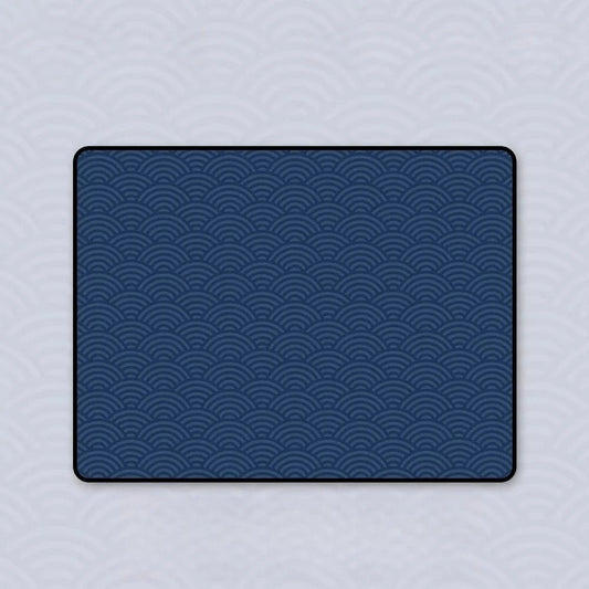 Tapis de souris gamer | Design Japonais - Mobilaura